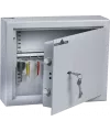 Armoire forte pour clés Hartmann Tresore Protect 10 à 300 à clé