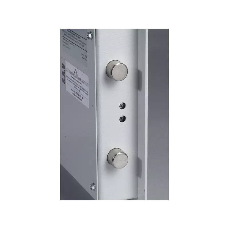 Armoire forte pour clés Hartmann Tresore Protect 10 à 300 à clé