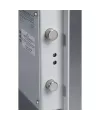 Armoire forte pour clés Hartmann Tresore Protect 10 à 300 à clé