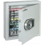 Hartmann Tresore Protect 10 to 300 safe for keys with combination