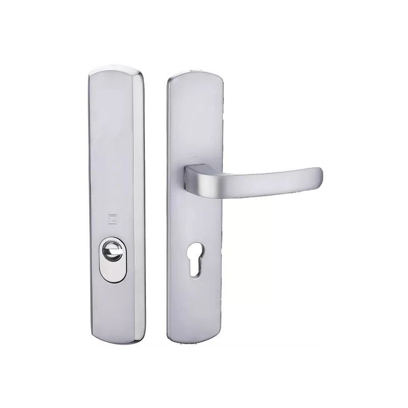 Heracles Elf safety handle set