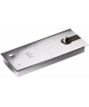 Dorma BTS 84 Floor door closer