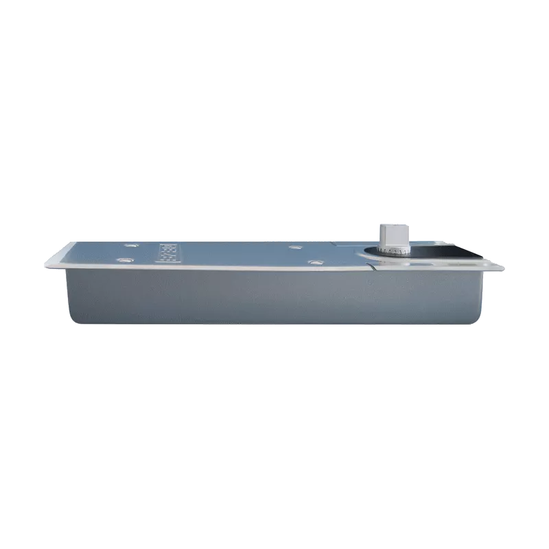Floor door closer GEZE TS500 NV