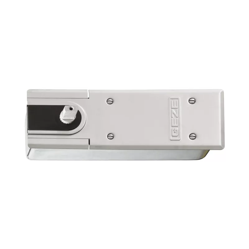 Floor door closer GEZE TS500 NV