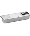 Floor door closer GEZE TS500 NV Floor door closer GEZE TS500 NV