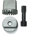 Pivot axle for GEZE TS 500/550 Pivot axle for GEZE TS 500/550