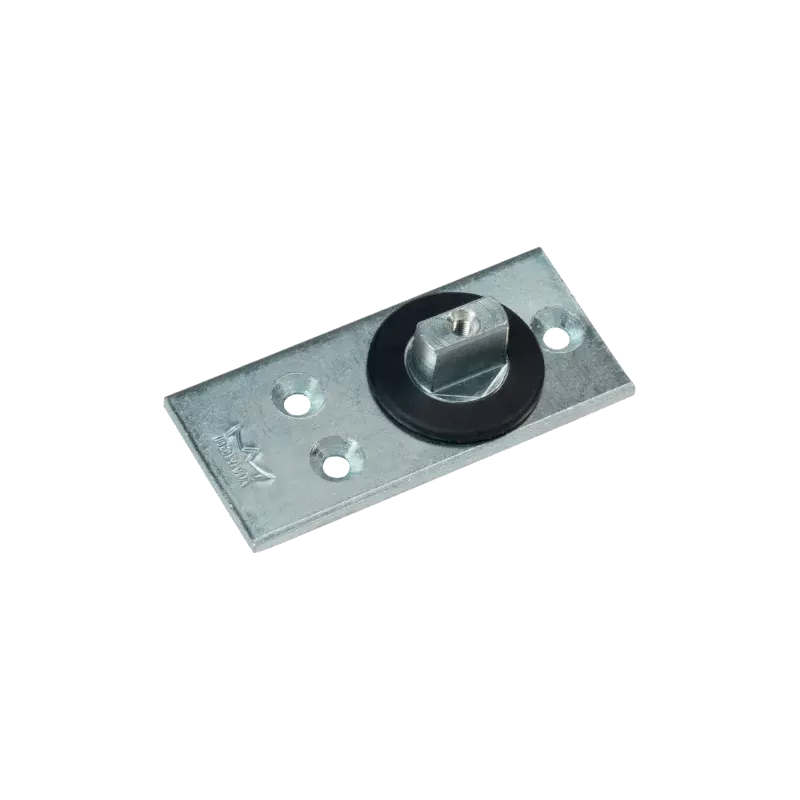 Faux pivot Dorma 7475