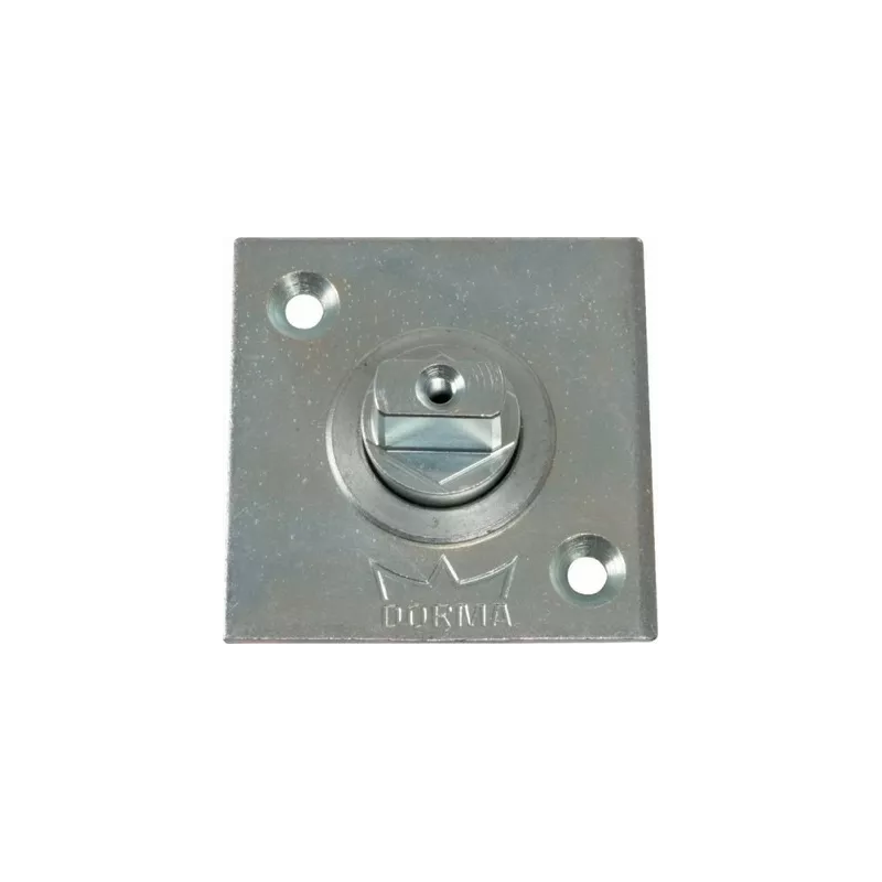 Faux pivot Dorma 7471