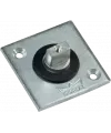 Faux pivot Dorma 7471