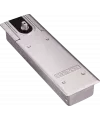 Floor door closer GEZE TS 550 NV Floor door closer GEZE TS 550 NV