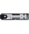 Floor door closer GEZE TS 550 NV