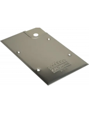 Plaque de recouvrement pour Sevax TSDA