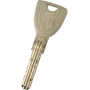 Winkhaus XTRA Duplicate of key