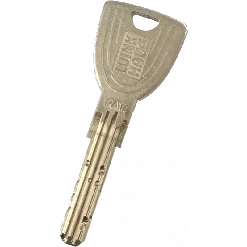 Winkhaus XTRA Duplicate of key