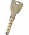 Winkhaus XTRA Duplicate of key