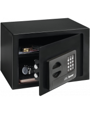 Coffre fort électronique FAVOR E