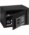 Coffre fort électronique FAVOR E