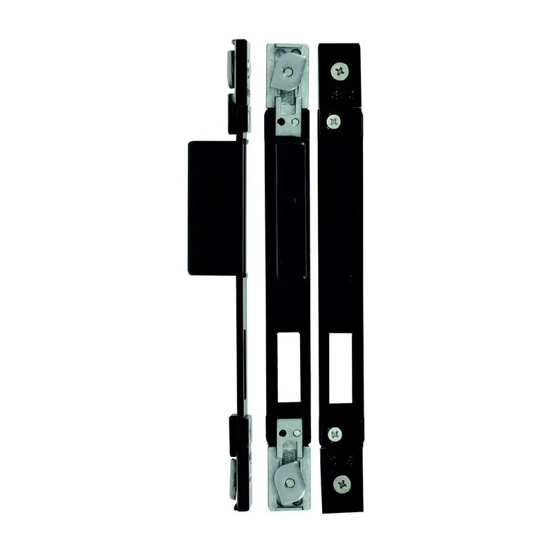 Iseo Performa single point lock