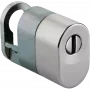 Cylinder protector for Vachette 5000 locks