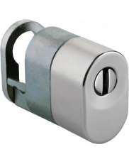 Protecteur de cylindre pour serrure Vachette 5000/5900 A2P2**