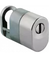 Protecteur de cylindre pour serrure Vachette 5000/5900 A2P2**