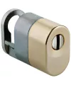 Cylinder protector for Vachette 5000 locks
