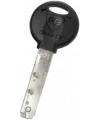 RB Locks Keylocx spare key