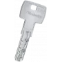 Vachette VX Pro key