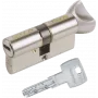Vachette VX Pro cylinder with knob
