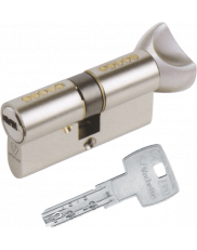 Vachette VX Pro Button Cylinder