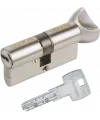 Vachette VX Pro Button Cylinder