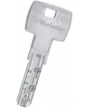 Vachette VX Pro additionnal key