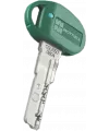 Mottura C30 Duplicate Key