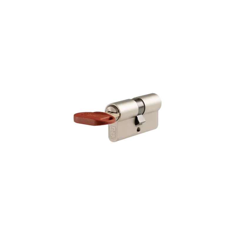 Cylindre Mottura Project