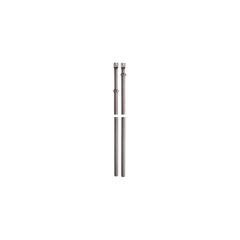 Rod set for Mottura series 30.6xx