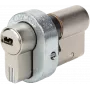 Bricard Serial S a2p* cylinder for 8151, 8121PMR locks