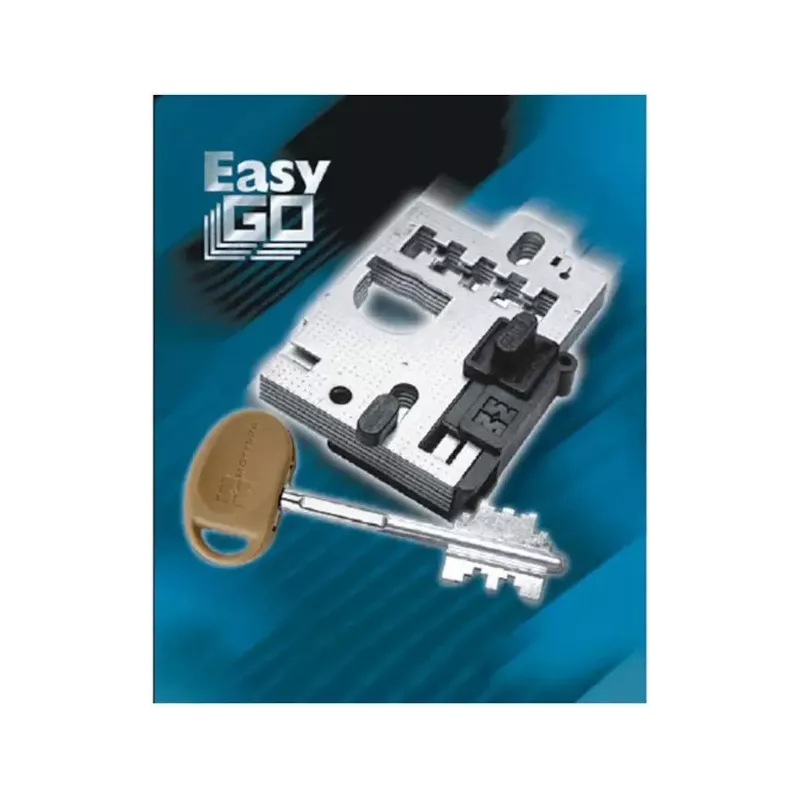 Kit de rechange Mottura Easy Go