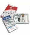 Kit de rechange Mottura Easy Go