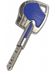 Additional key Vachette AXI Home