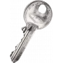 Additional JPM Vega Key
