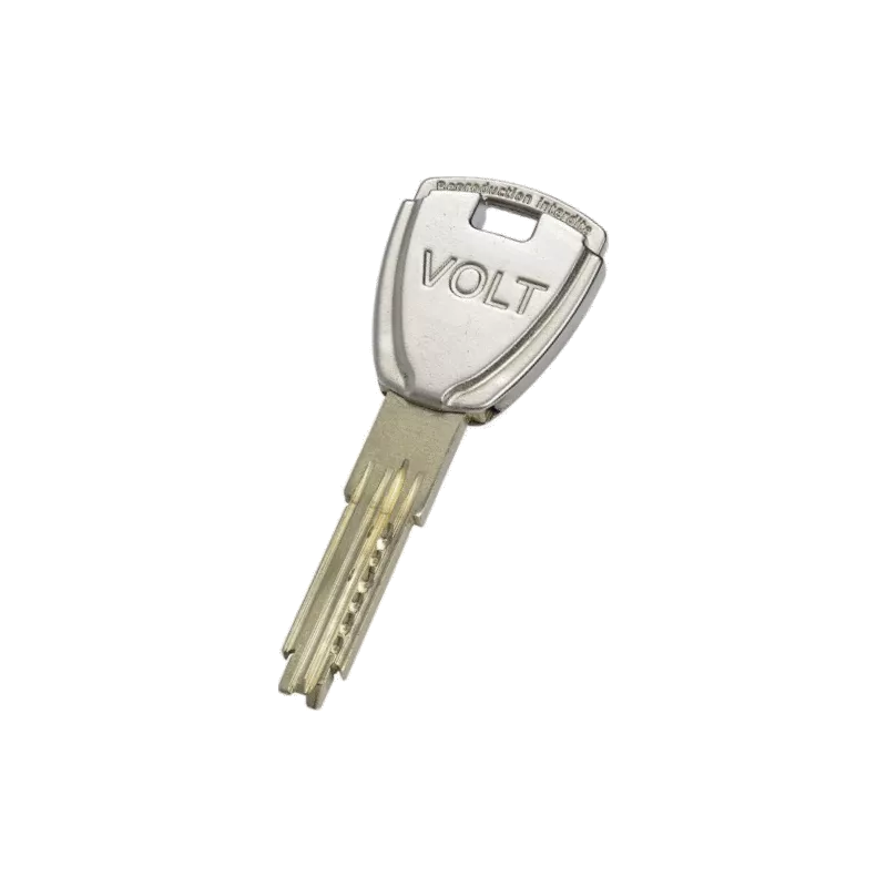 Additional key Vachette Volt