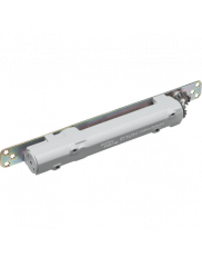 Ferme porte encastré DormaKaba ITS 96