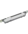 DormaKaba ITS 96 recessed door closer