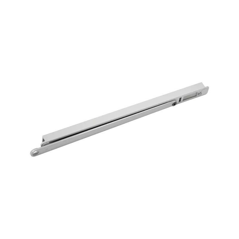 Slide arm for DormaKaba ITS 96