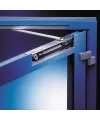 DormaKaba ITS 96 recessed door closer