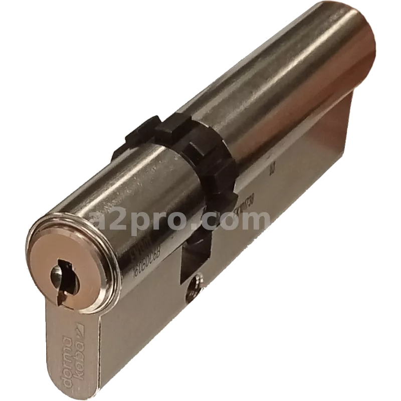 KABA gear cylinder for Reelax KABA gear cylinder for Reelax