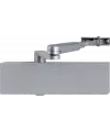 Heracles HR200 door closer