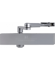 Heracles HR150 door closer
