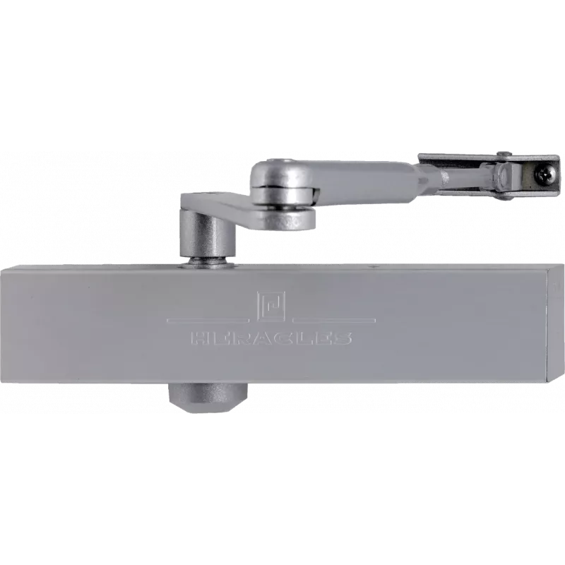 Ferme-porte Heracles HR150