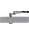 Heracles HR150 door closer